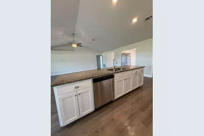 9819 Shangri La West Road, Milton, FL 32570 - Photo 3