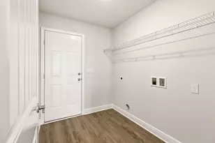9819 Shangri La West Rd, Milton, FL 32570 - Photo 23