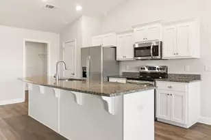 9819 Shangri La West Rd, Milton, FL 32570 - Photo 5