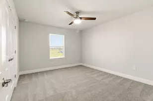 9819 Shangri La West Rd, Milton, FL 32570 - Photo 47