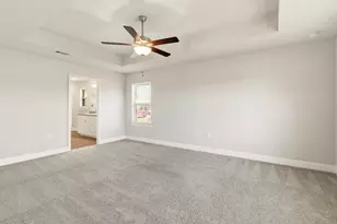 9819 Shangri La West Rd, Milton, FL 32570 - Photo 39