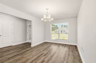9819 Shangri La West Rd, Milton, FL 32570 - Photo 13