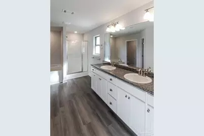 9819 Shangri La West Road, Milton, FL 32570 - Photo 23