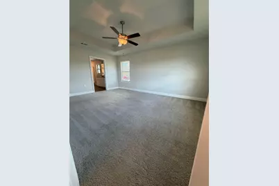 9819 Shangri La West Road, Milton, FL 32570 - Photo 17