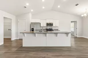 9819 Shangri La West Rd, Milton, FL 32570 - Photo 9