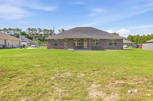 9819 Shangri La West Rd, Milton, FL 32570 - Photo 27