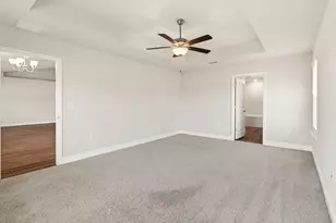 9819 Shangri La West Rd, Milton, FL 32570 - Photo 37