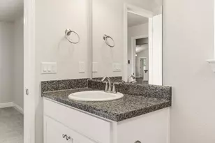 9819 Shangri La West Rd, Milton, FL 32570 - Photo 33