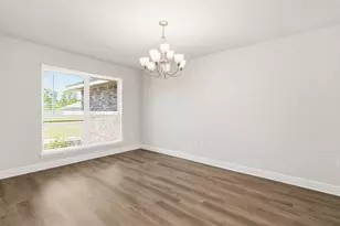 9819 Shangri La West Rd, Milton, FL 32570 - Photo 21