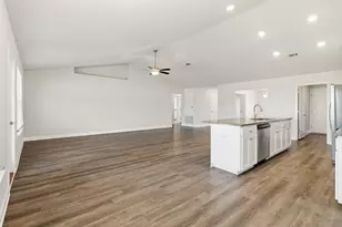 9819 Shangri La West Rd, Milton, FL 32570 - Photo 15