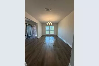 9819 Shangri La West Road, Milton, FL 32570 - Photo 7