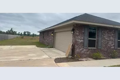 9819 Shangri La West Road, Milton, FL 32570 - Photo 25