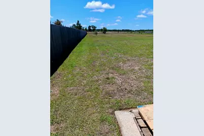 9819 Shangri La West Road, Milton, FL 32570 - Photo 27