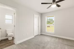 9819 Shangri La West Rd, Milton, FL 32570 - Photo 41