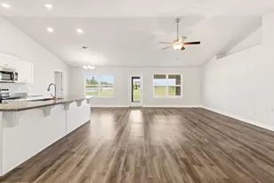 9819 Shangri La West Rd, Milton, FL 32570 - Photo 17