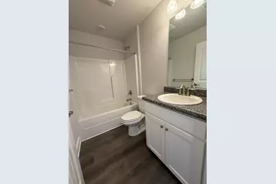 9819 Shangri La West Road, Milton, FL 32570 - Photo 15