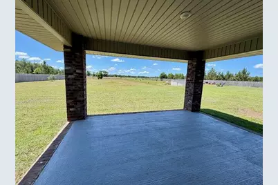 9819 Shangri La West Road, Milton, FL 32570 - Photo 29