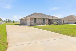 9819 Shangri La West Rd, Milton, FL 32570 - Photo 35