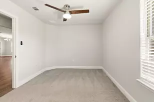 9819 Shangri La West Rd, Milton, FL 32570 - Photo 43