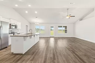 9819 Shangri La West Rd, Milton, FL 32570 - Photo 11