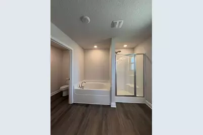 9819 Shangri La West Road, Milton, FL 32570 - Photo 13