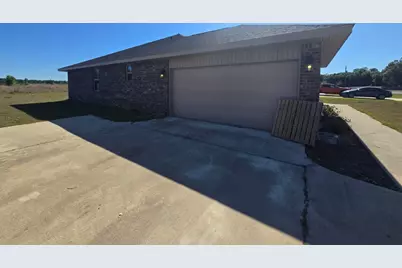 9819 Shangri La West Road, Milton, FL 32570 - Photo 5