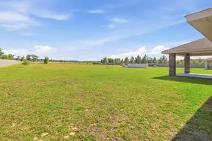 9819 Shangri La West Rd, Milton, FL 32570 - Photo 19