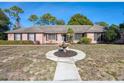 3 Neptune Drive, Mary Esther, FL 32569 - Photo 43