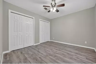 3 Neptune Drive, Mary Esther, FL 32569 - Photo 21