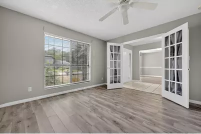 3 Neptune Drive, Mary Esther, FL 32569 - Photo 19