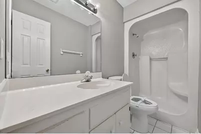 3 Neptune Drive, Mary Esther, FL 32569 - Photo 23