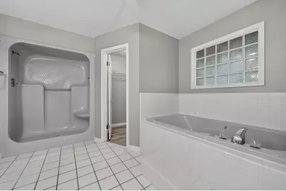 3 Neptune Drive, Mary Esther, FL 32569 - Photo 29