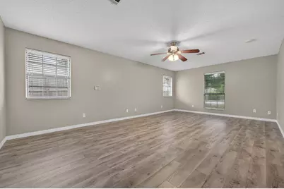 3 Neptune Drive, Mary Esther, FL 32569 - Photo 25