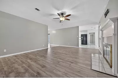 3 Neptune Drive, Mary Esther, FL 32569 - Photo 9