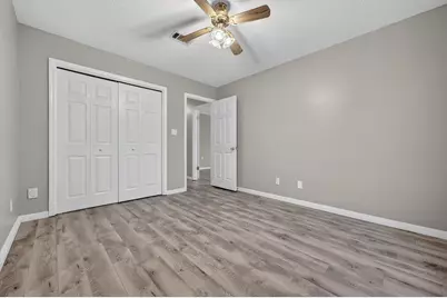 3 Neptune Drive, Mary Esther, FL 32569 - Photo 33