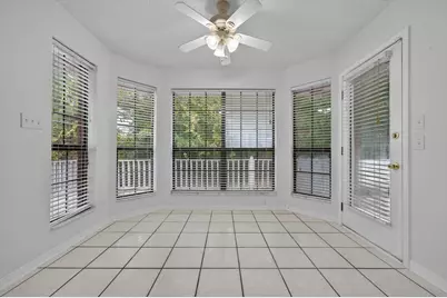 3 Neptune Drive, Mary Esther, FL 32569 - Photo 15