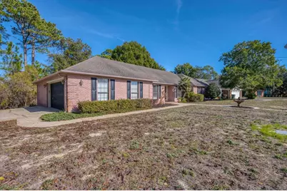 3 Neptune Drive, Mary Esther, FL 32569 - Photo 3