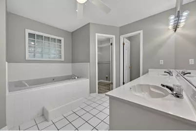 3 Neptune Drive, Mary Esther, FL 32569 - Photo 27