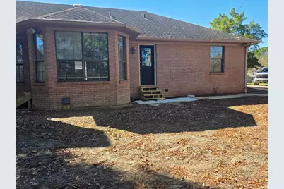 3 Neptune Drive, Mary Esther, FL 32569 - Photo 39