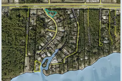3 Neptune Drive, Mary Esther, FL 32569 - Photo 41