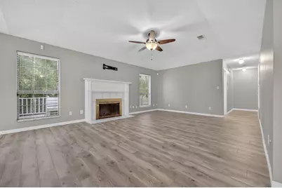 3 Neptune Drive, Mary Esther, FL 32569 - Photo 7