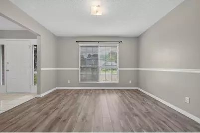 3 Neptune Drive, Mary Esther, FL 32569 - Photo 17