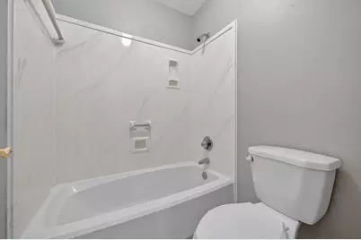 3 Neptune Drive, Mary Esther, FL 32569 - Photo 35