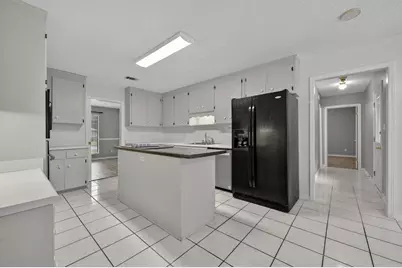 3 Neptune Drive, Mary Esther, FL 32569 - Photo 11