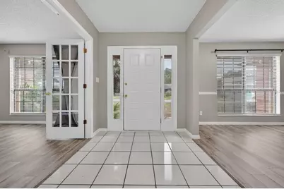 3 Neptune Drive, Mary Esther, FL 32569 - Photo 5