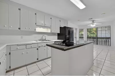 3 Neptune Drive, Mary Esther, FL 32569 - Photo 13