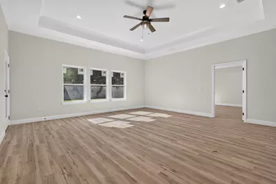 12 Tooke Street, Fort Walton Beach, FL 32547 - Photo 37