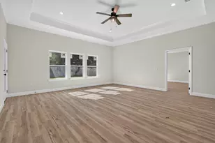 12 Tooke St, Fort Walton Beach, FL 32547 - Photo 37