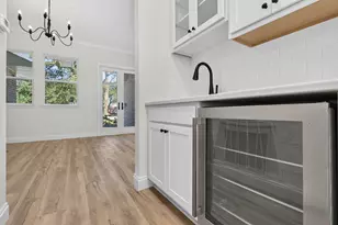 12 Tooke St, Fort Walton Beach, FL 32547 - Photo 27