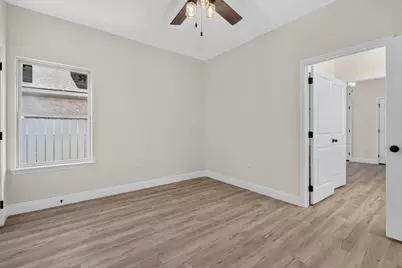 12 Tooke Street, Fort Walton Beach, FL 32547 - Photo 17